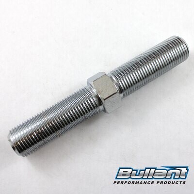 5/8" Male to Male Linkage Adjuster