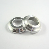 Aluminium