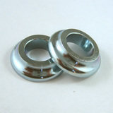 Steel