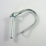 Wire Lock Pins