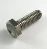 5/16" UNC