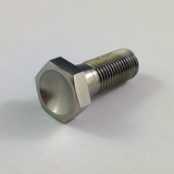 3/8" UNF