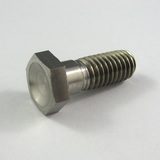 3/8" UNC
