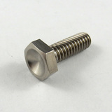 1/4" UNC
