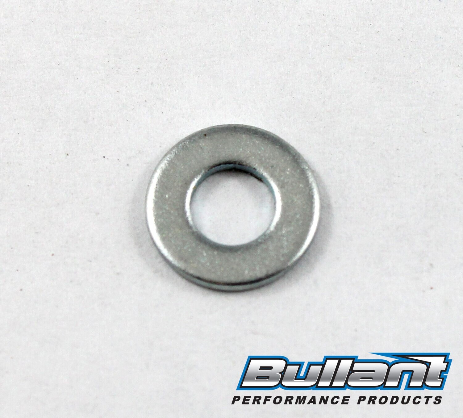 Dzus 1500 Series Sliding Latch Spacer