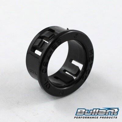 Nylon Snap Bushing, 3/4" Mounting Hole - .610" ID - 5 Pack