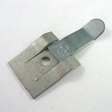 Snap Fasteners