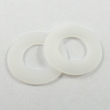 Washers