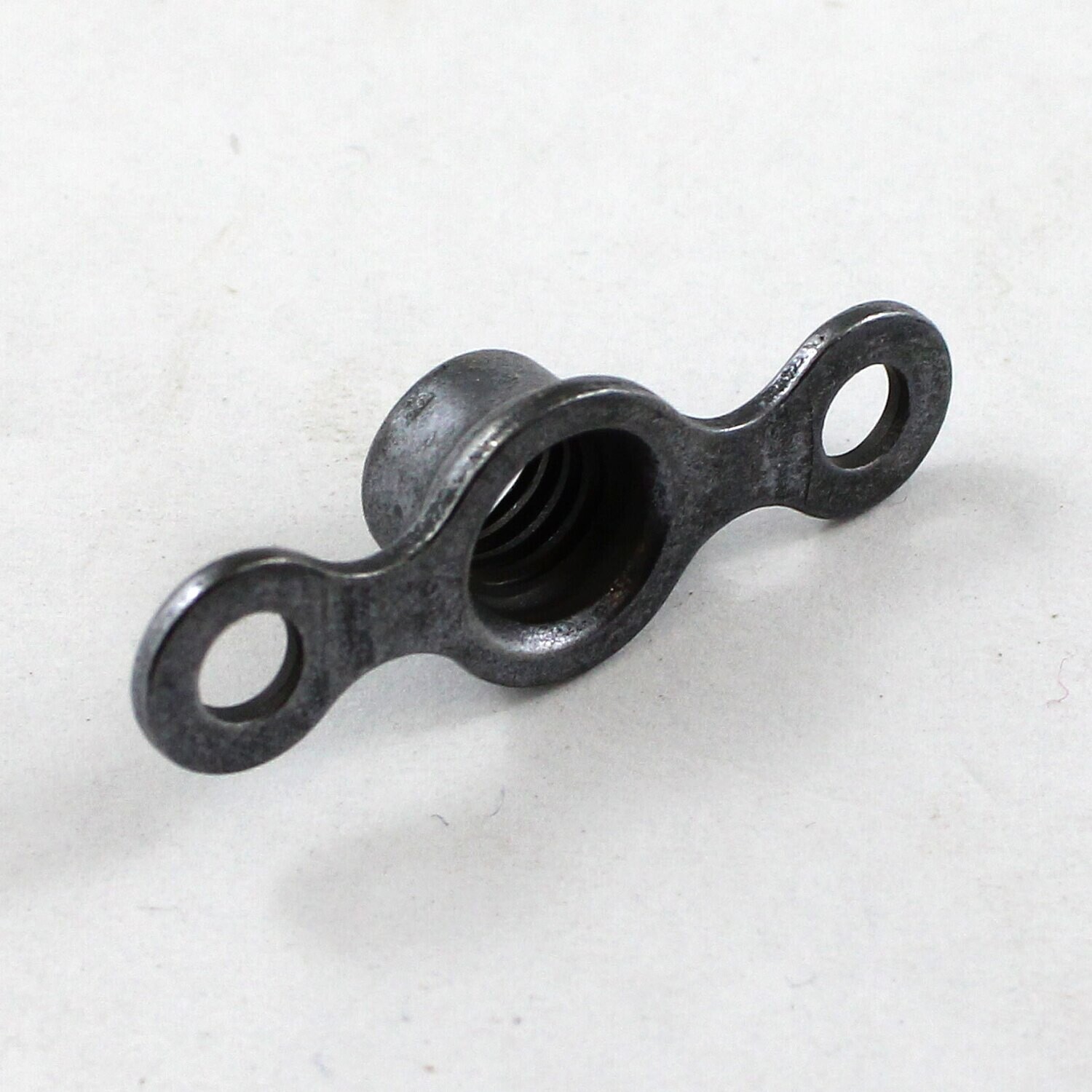 M6 x 1.0 Anchor Nut 2 Lug Bullant Performance Products