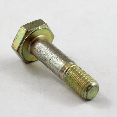 10-32 x 0.783" Long NAS Shear Bolt (0.438" Grip)