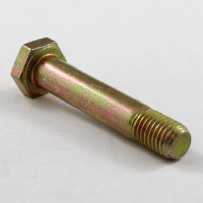 5/16"-24 x 1.281" Long NAS Shear Bolt (0.812" Grip)