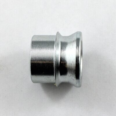 M16 to M12 Rod End Misalignment Spacers - Pair