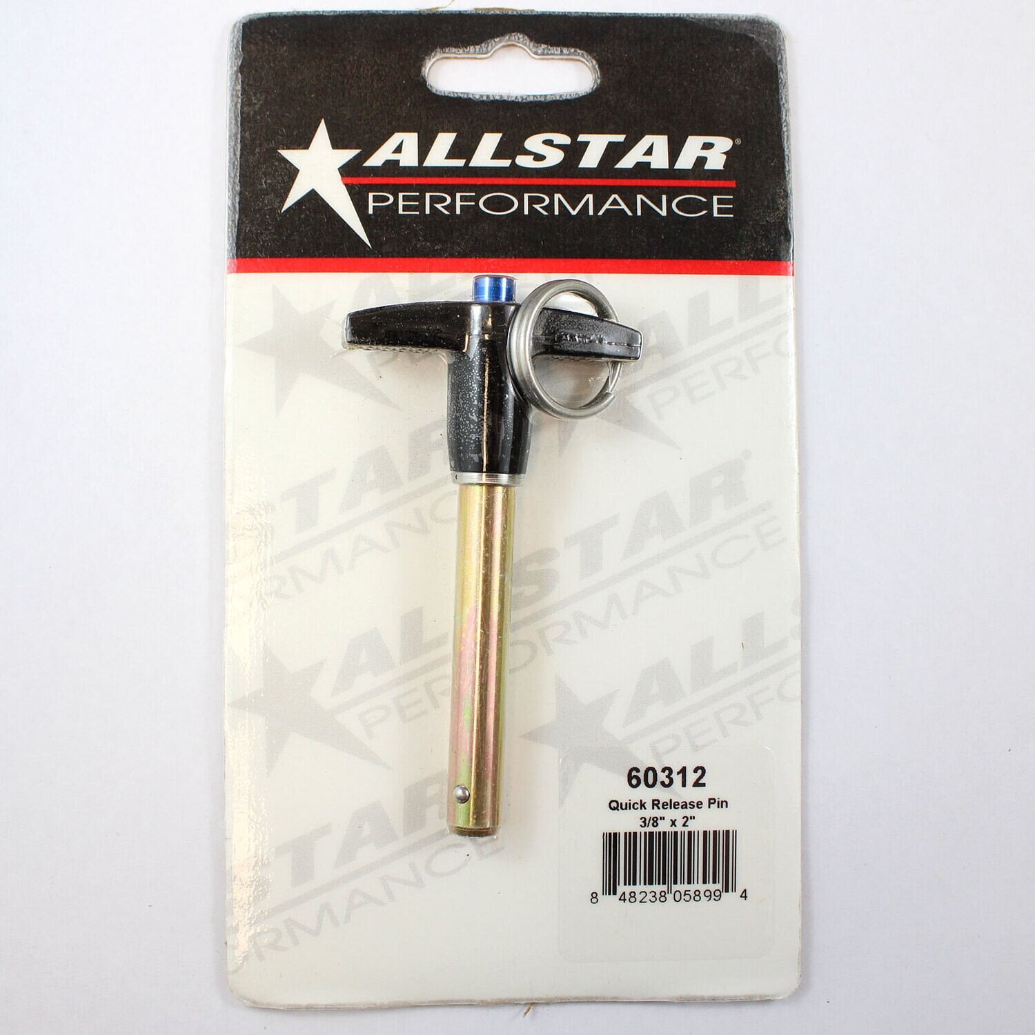 t-handle-quick-release-pin-3-8-x-2-bullant-performance-products