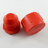 Plastic Plugs & Caps