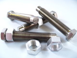 Sprintcar & Midget Kits