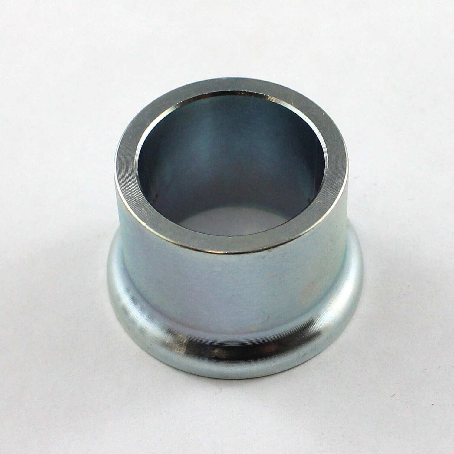 3/4" x 3/4" Tapered Spacer -  Steel