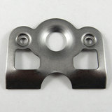 Spring Back Plates