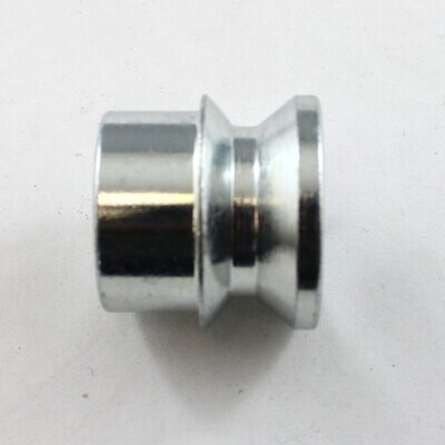 7/8" to 9/16" Rod End Misalignment Spacers - Pair