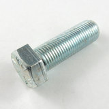 1/2" UNF Gr 8