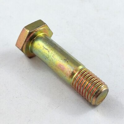 5/16"-24 x 1.188" Long NAS Shear Bolt (0.750" Grip)