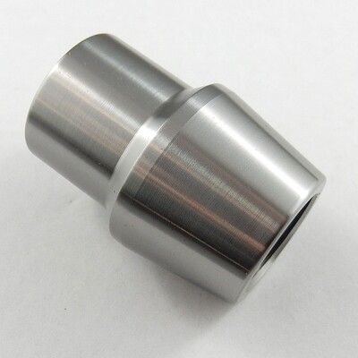 3/4" Thread