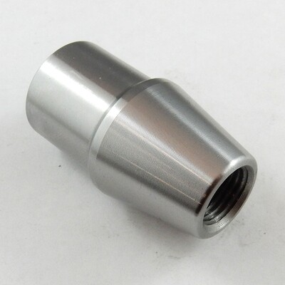 1/2" Thread