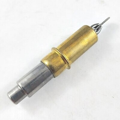 3/16" Long Reach Cleko-Loc Cleco