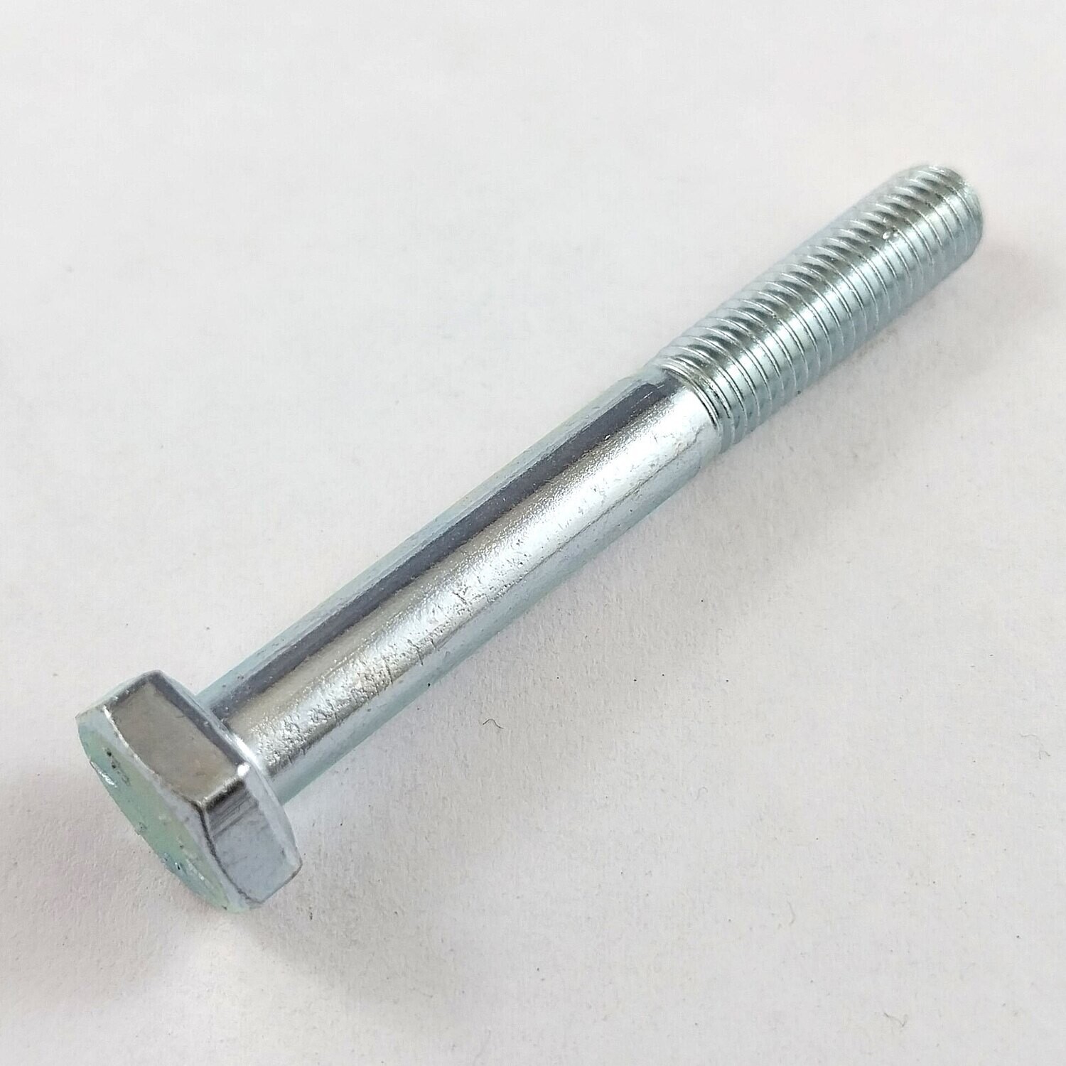 1/4 1/4"-28 x 2" UNF Hex Head Grade 8 Bolt