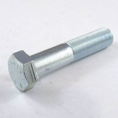 5/8" UNF Gr 8