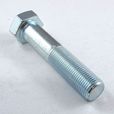 5/8"-18 x 3" UNF Hex Head Grade 8 Bolt