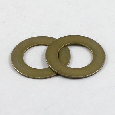 Thin Series (.030")