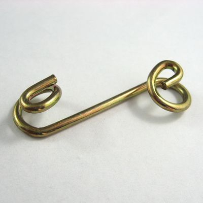 1-3/8" Springs