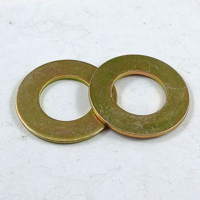 Washers