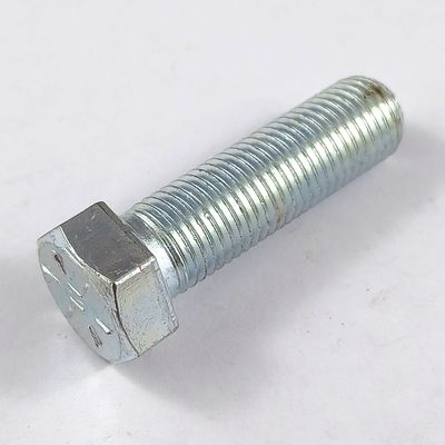 7/16"-20 x 1-1/2" UNF Hex Head Grade 8 Bolt
