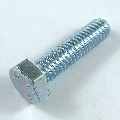 5/16" UNC Gr 8