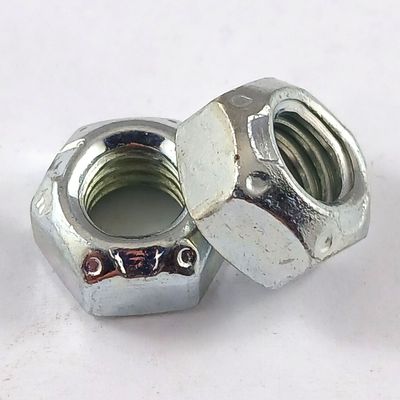 Stover Nuts