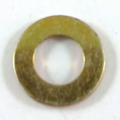 5/16" NAS Recessed Washer