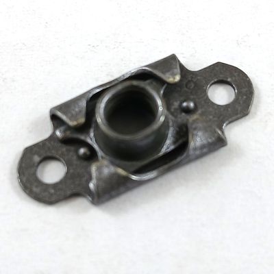 10-32 UNF Floating Anchor Nut - 2 Lug