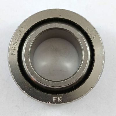 FK 3/4" Bore Teflon Lined Spherical Bearing