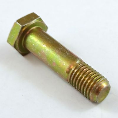5/16"-24 x 1.210" Long NAS Shear Bolt (0.760" Grip)