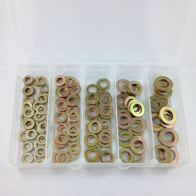 Washer Kits