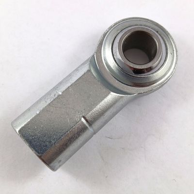 QA1 12MM Female Right Hand Steel Rod End