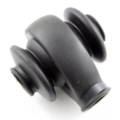 Rod End Seals & Boots