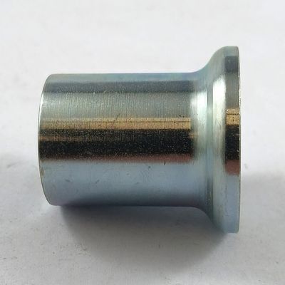 1/2" x 1" Tapered Spacer - Steel