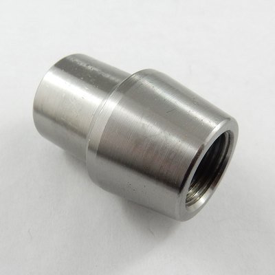 Rod End Accessories