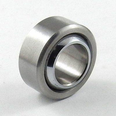Spherical Bearings
