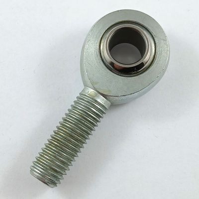 M14 x 2.0 Right Hand Chromoly Rod End
