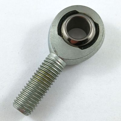 M14 x 2.0 Right Hand Chromoly Rod End