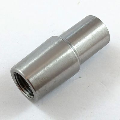 7/16" Thread