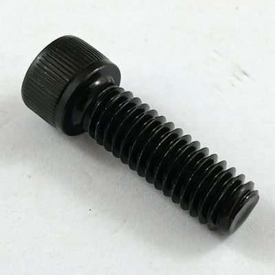 5/16"-18 x 1" UNC Socket Head Bolt